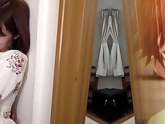 asian hottie porn 0